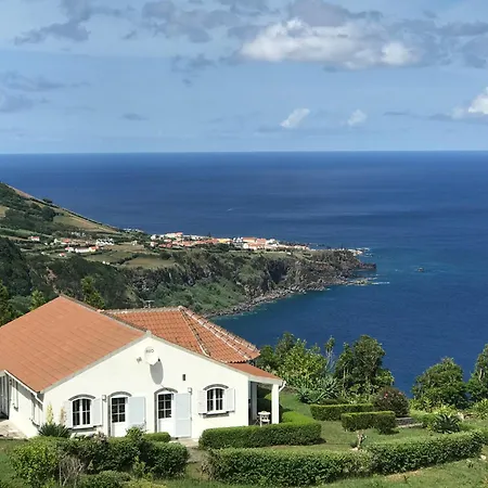 Βίλα Ferreirinha