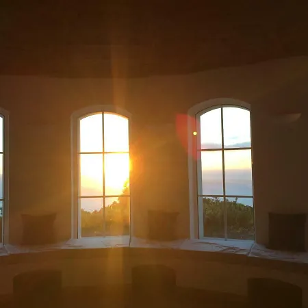 Ferreirinha Villa