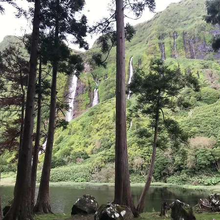 Villa Ferreirinha