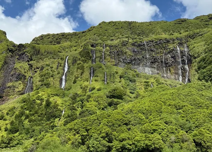 Βίλα Ferreirinha