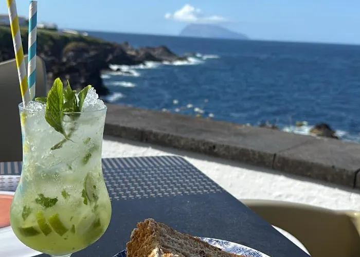 Βίλα Ferreirinha *