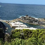 Villa Ferreirinha