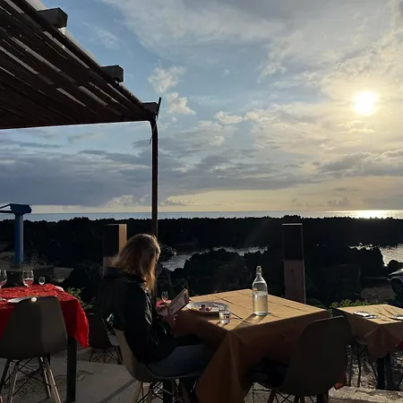 Ferreirinha Santa Cruz das Flores