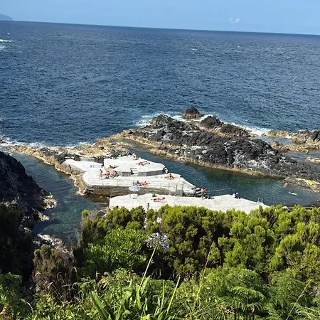 Villa Ferreirinha