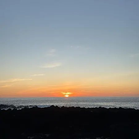 Ferreirinha Villa Santa Cruz das Flores